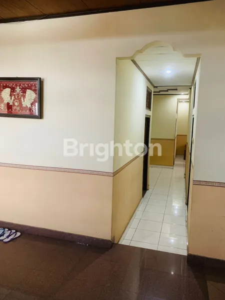 image RUMAH DAN TOKO DI DAERAH SIDAKARYA DENPASAR SELATAN (5)