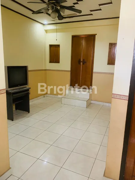 image RUMAH DAN TOKO DI DAERAH SIDAKARYA DENPASAR SELATAN (6)