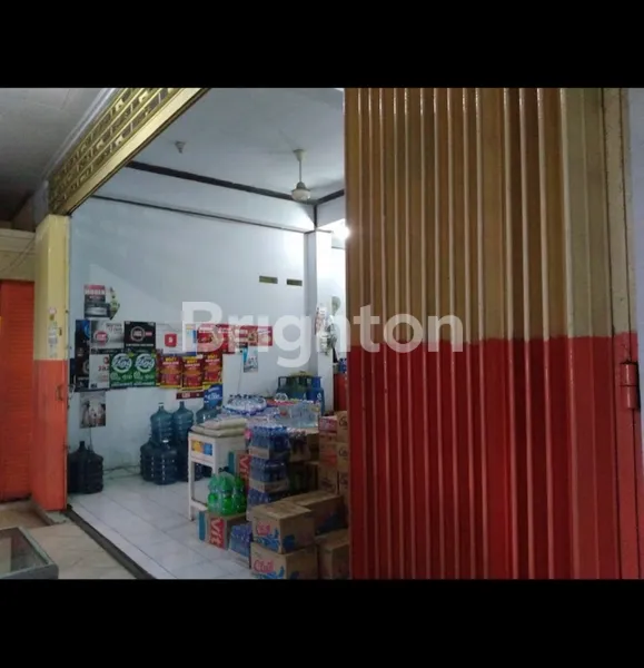image RUMAH DAN TOKO DI DAERAH SIDAKARYA DENPASAR SELATAN (7)