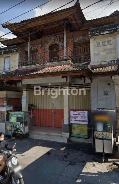 image RUMAH DAN TOKO DI DAERAH SIDAKARYA DENPASAR SELATAN (8)
