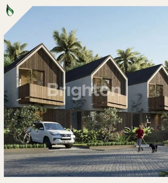 image VILLA MEWAH AMAN DAN NYAMAN DI JIMBARAN BALI (2)