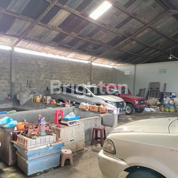 image DIJUAL GUDANG DEKAT TERMINAL MADIUN (3)