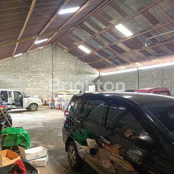 image DIJUAL GUDANG DEKAT TERMINAL MADIUN (4)