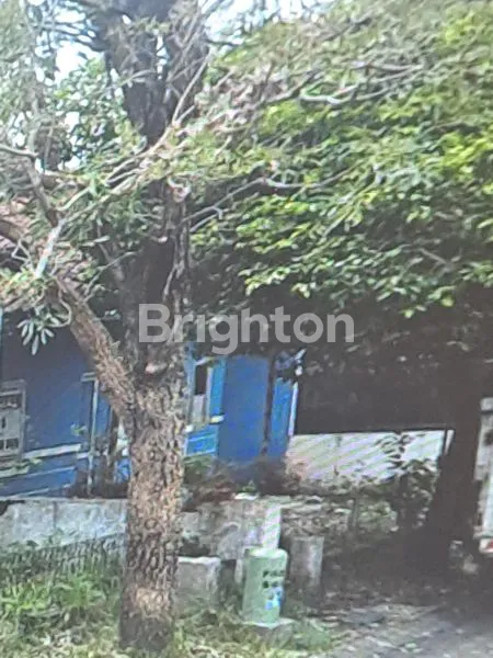 image CUMA 950JT ! RUMAH CITRALAND, KT 3, LEBAR 8M, BUKIT PALMA (2)