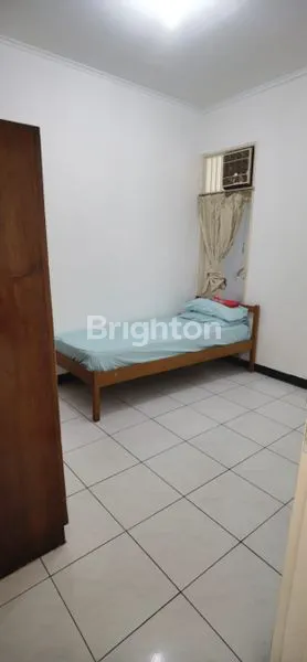 image RUMAH CITRALAND INTERNATIONAL VILLAGE SURABAYA BARAT (5)