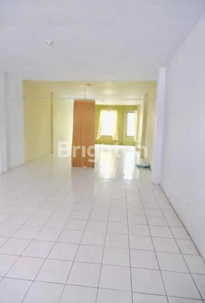 image RUKO 2 LANTAI STRATEGIS NOL JALAN RAYA PAKIS (3)