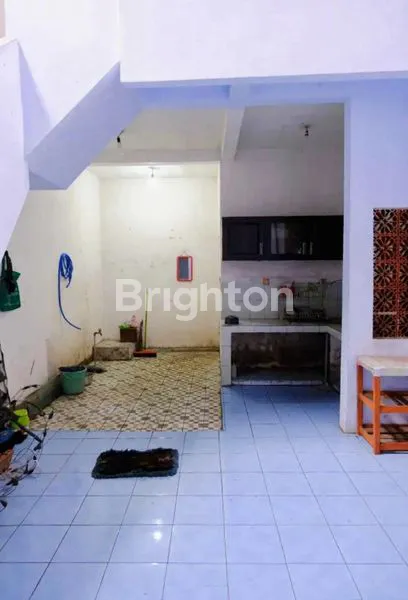 image RUKO 2 LANTAI STRATEGIS NOL JALAN RAYA PAKIS (7)