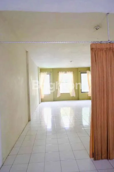 image RUKO 2 LANTAI STRATEGIS NOL JALAN RAYA PAKIS (5)