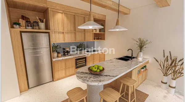 image VILLA INDENT MAJA HUMAGA DEKAT PANTAI SANUR (4)