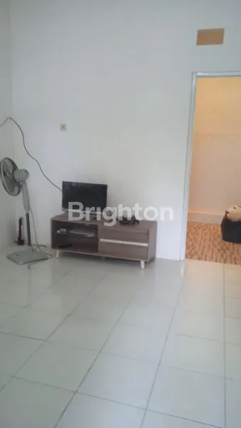 image RUMAH MINIMALIS SIAP HUNI FULL FURNISH (5)