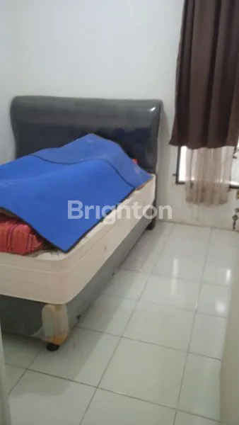 image RUMAH MINIMALIS SIAP HUNI FULL FURNISH (6)