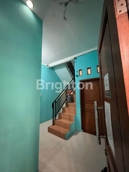image RUMAH KOST BELAKANG UMJ (2)