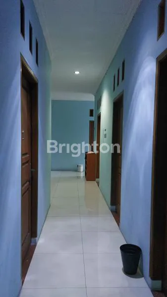 image RUMAH KOST BELAKANG UMJ (5)