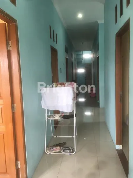 image RUMAH KOST BELAKANG UMJ (6)