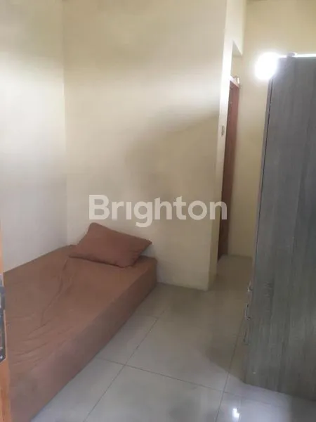 image RUMAH KOST BELAKANG UMJ (7)