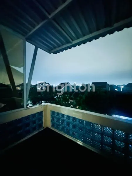 image RUMAH CANTIK SIAP BAWA KOPER (2)