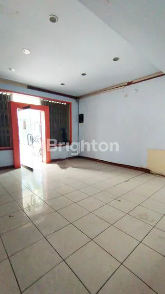 image RUKO 3 LANTAI TENGAH KOTA KEDIRI (2)