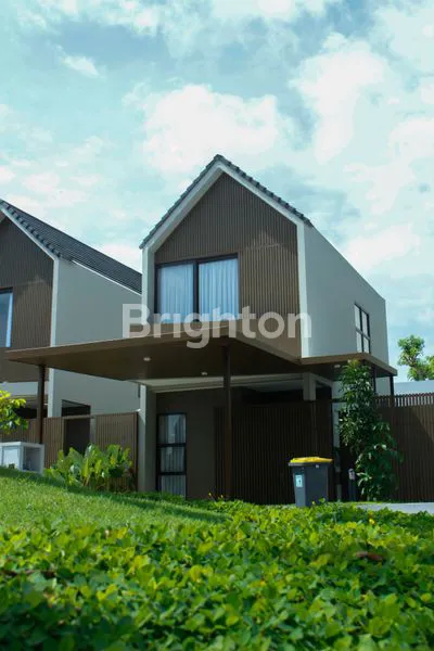 image VILLA MEWAH AMAN DAN NYAMAN DI JIMBARAN BALI (1)