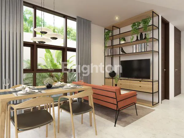 image VILLA MEWAH AMAN DAN NYAMAN DI JIMBARAN BALI (8)