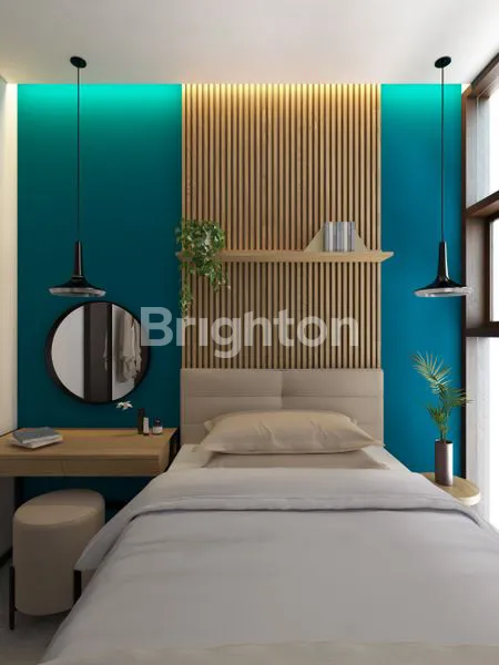 image VILLA MEWAH AMAN DAN NYAMAN DI JIMBARAN BALI (6)