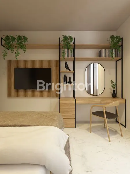 image VILLA MEWAH AMAN DAN NYAMAN DI JIMBARAN BALI (5)