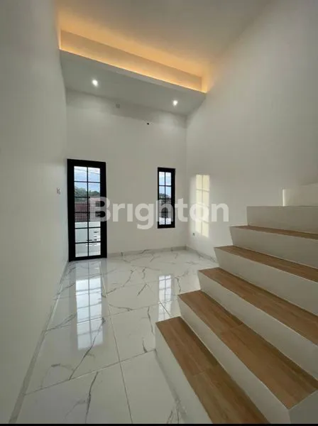 image RUMAH SUPER CANTIK SIAP HUNI (3)