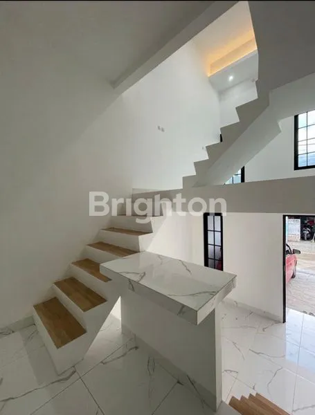 image RUMAH SUPER CANTIK SIAP HUNI (4)