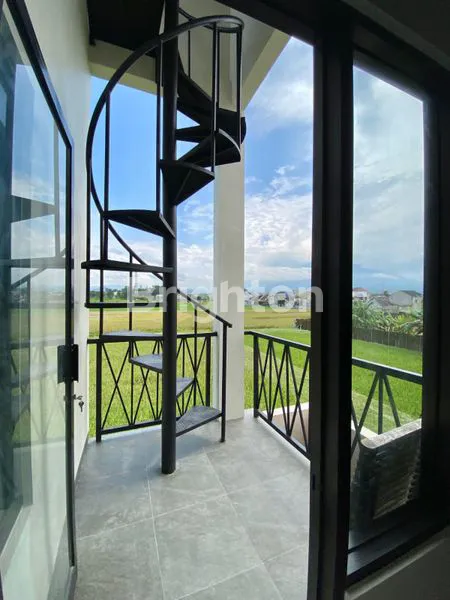 image RUMAH DI IKAN TOMBRO KOTA MALANG (4)