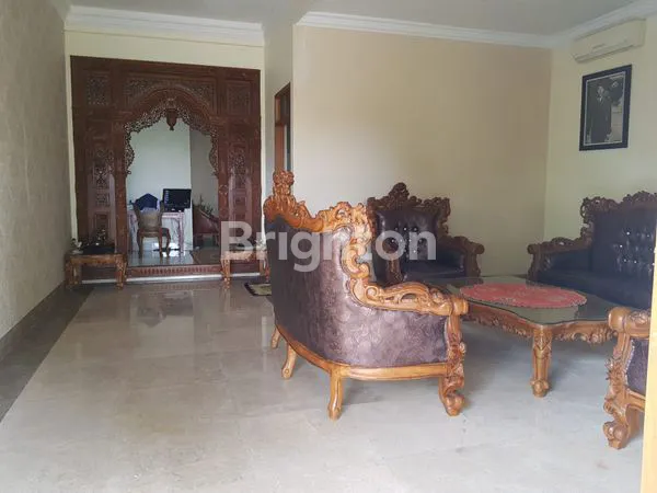 image RUMAH MEWAH MURAH CANTIK DI SUKAJADI BATAM KOTA (2)