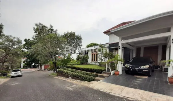 image RUMAH MEWAH MURAH CANTIK DI SUKAJADI BATAM KOTA (5)