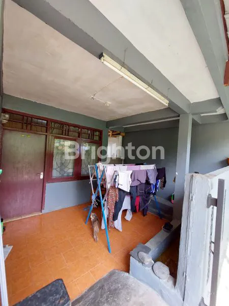 image RUMAH NYAMAN MINIMALIS DI CIOMAS BOGOR (3)