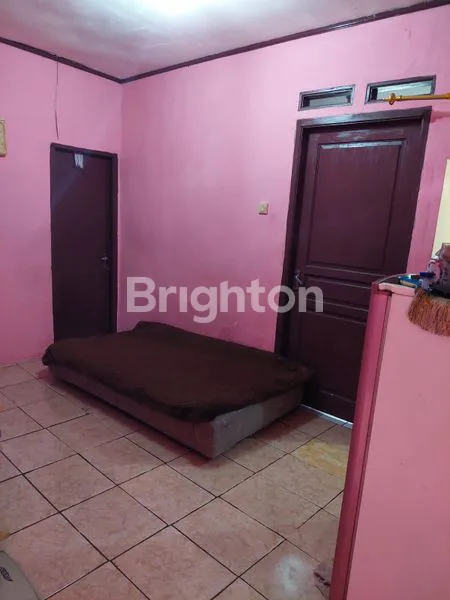 image RUMAH NYAMAN MINIMALIS DI CIOMAS BOGOR (5)