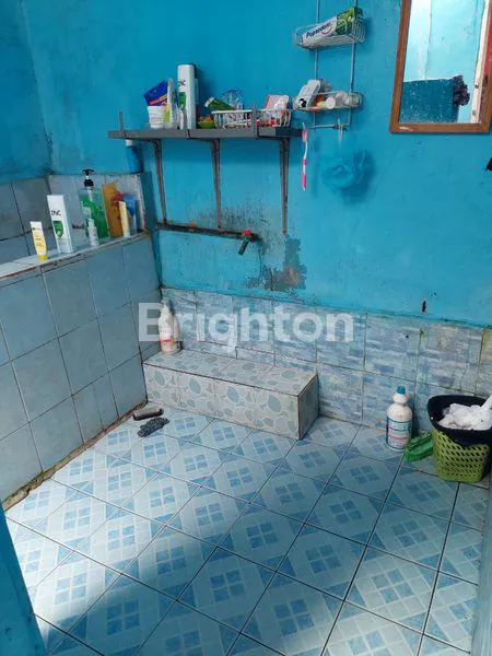 image RUMAH NYAMAN MINIMALIS DI CIOMAS BOGOR (8)