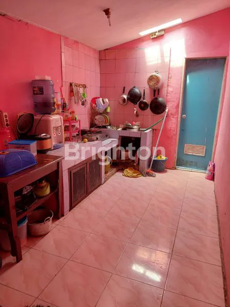 image RUMAH NYAMAN MINIMALIS DI CIOMAS BOGOR (7)