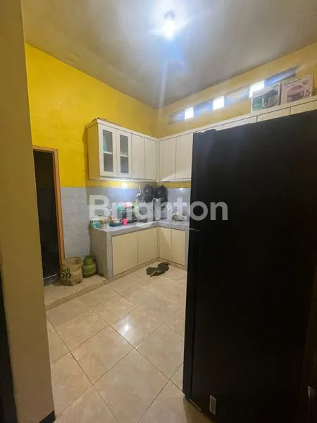 image RUMAH MINIMALIS 3 LANTAI AREA TASIKMADU (6)