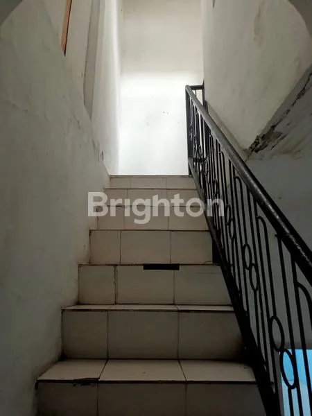 image RUMAH ASRI LOKASI PUSAT SURABAYA (6)