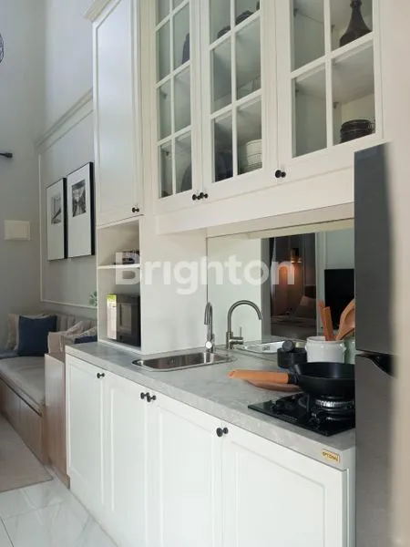 image RUMAH GRAND DUTA CITY (2)