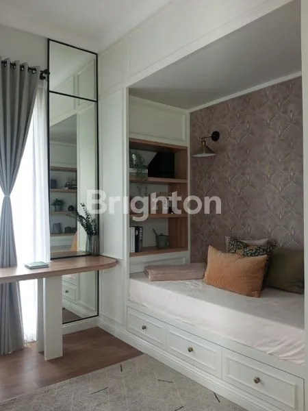 image RUMAH GRAND DUTA CITY (5)