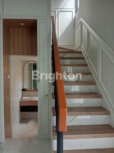 image RUMAH GRAND DUTA CITY (6)