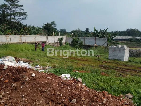 image LAHAN  +  KONTRAKAN 10 PINTU CIDOKOM (5)