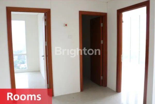 image APARTEMEN STRATEGIS DI KALIBATA, 2 KT & VIEW KOTA (4)
