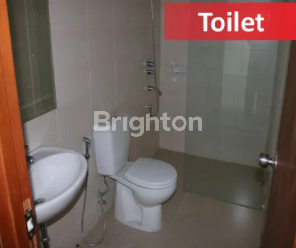 image APARTEMEN STRATEGIS DI KALIBATA, 2 KT & VIEW KOTA (5)