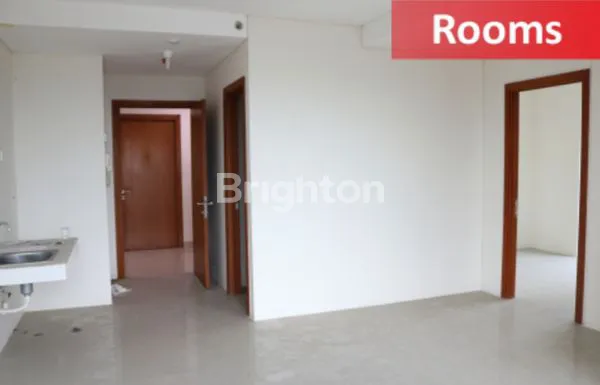 image APARTEMEN STRATEGIS DI KALIBATA, 2 KT & VIEW KOTA (6)