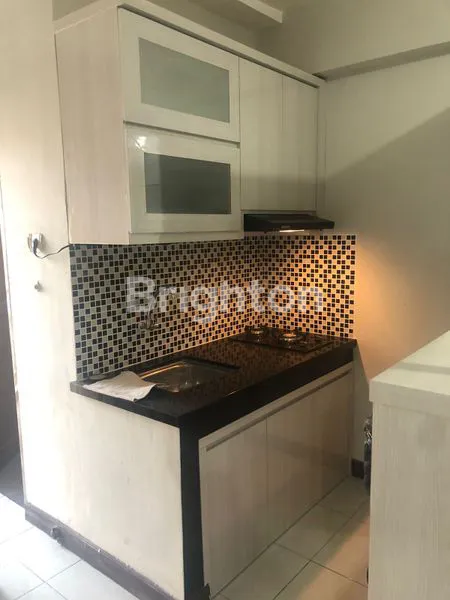 image APARTEMEN PLUIT SEA VIEW (1)