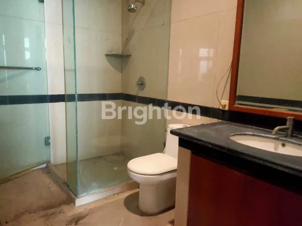 image HUNIAN STRATEGIS DHARMAHUSADA, 1 LANTAI LUAS 450M² (2)