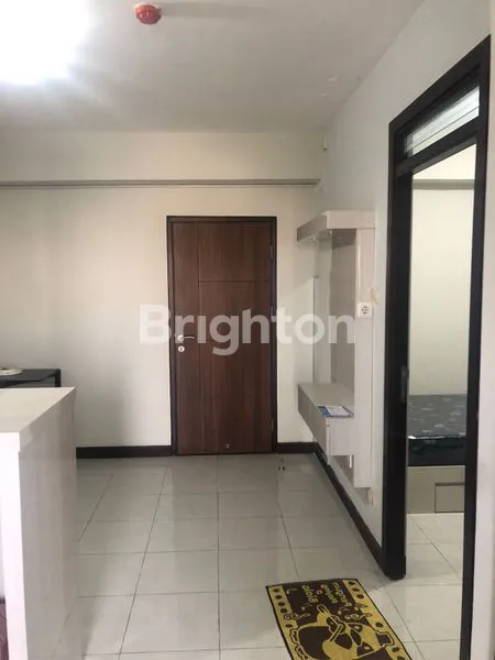 image APARTEMEN PLUIT SEA VIEW (5)