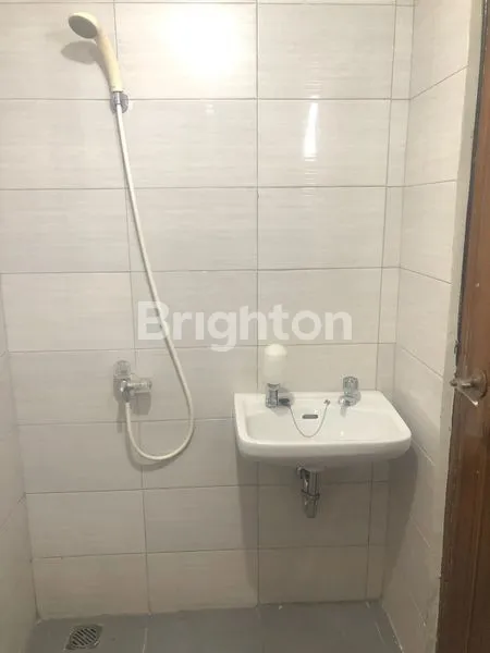 image APARTEMEN PLUIT SEA VIEW (6)