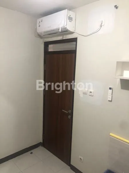 image APARTEMEN PLUIT SEA VIEW (8)