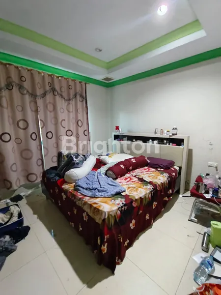 image RUMAH LUAS VILA TOMANG MAS DURI KEPA JAKARTA BARAT (2)