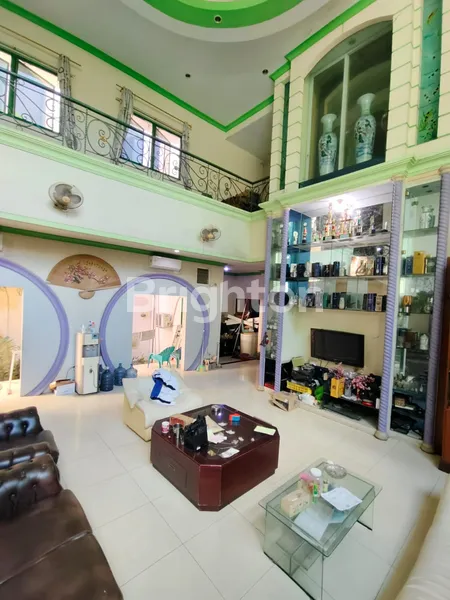 image RUMAH LUAS VILA TOMANG MAS DURI KEPA JAKARTA BARAT (4)